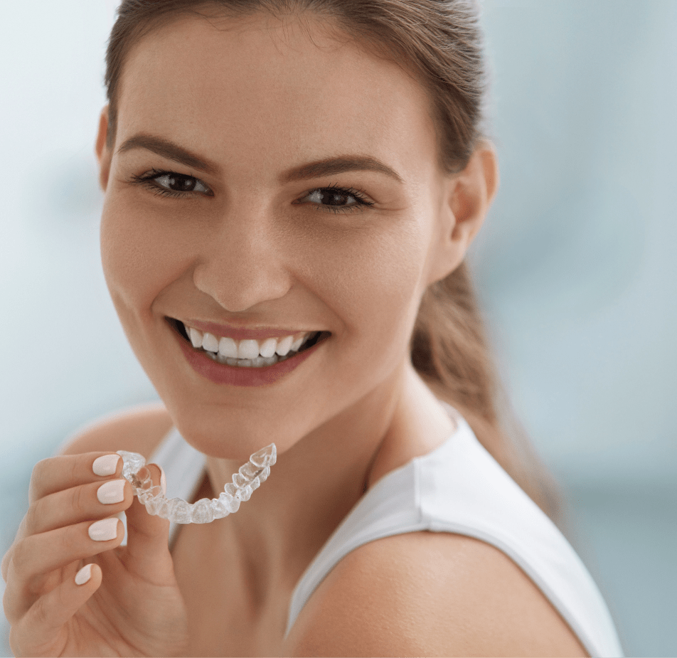 Dents mal alignées, chevauchement machoires: Risques pour votre santé
